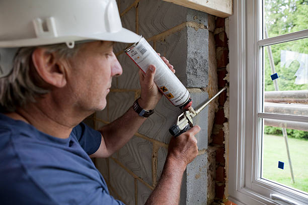 Trusted Conley, GA Insulation Experts